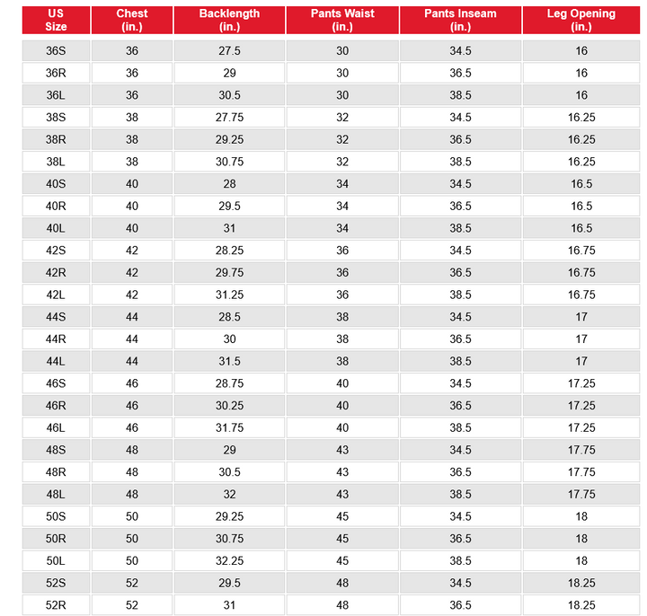 Calvin Klein Slim-Fit Wool-Blend Suit Jacket MSRP $450