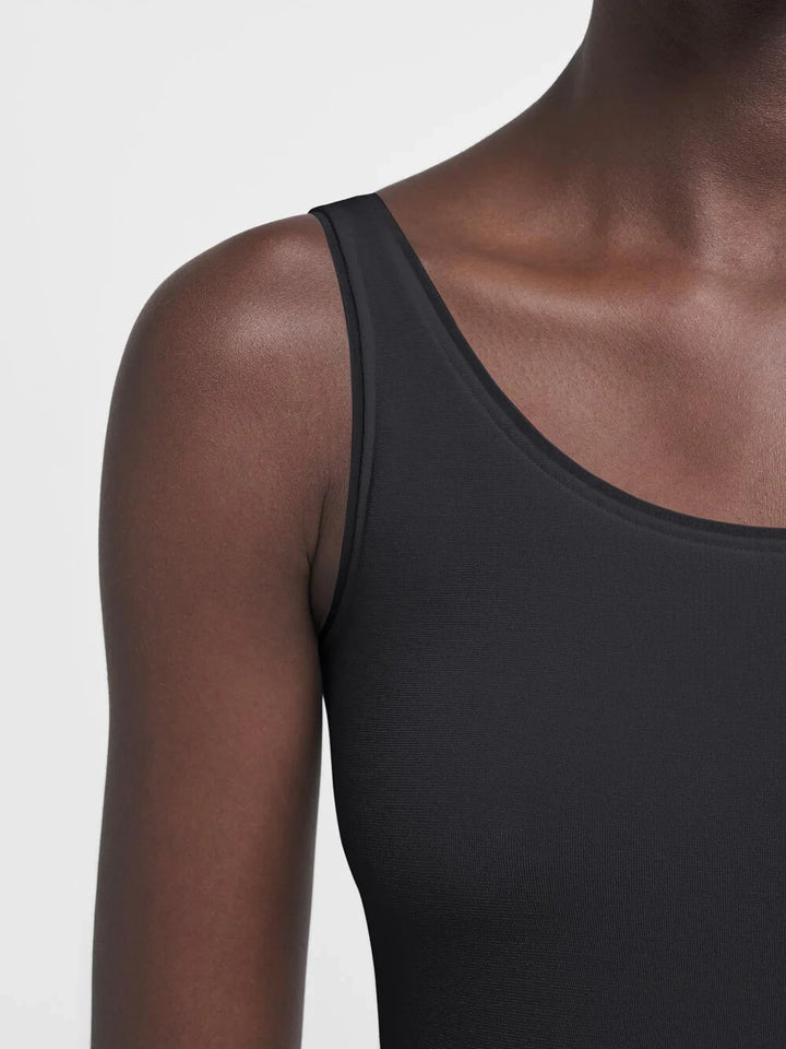 Wolford - Jamaika Top Sleeveless MSRP $195