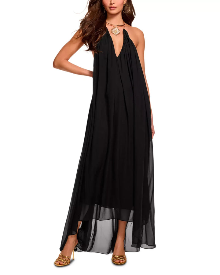 Ramy Brook Rainn Gown MSRP $695