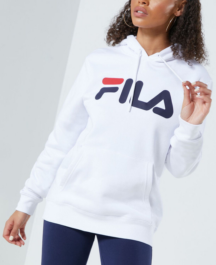 Fila Lucy Hoodie