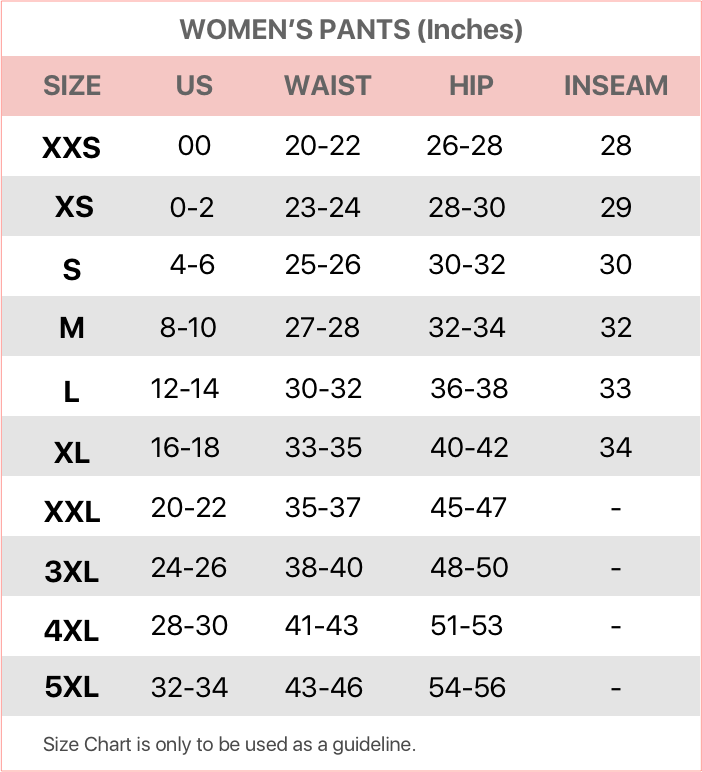 Jones New York Pull On Pintuck Trouser