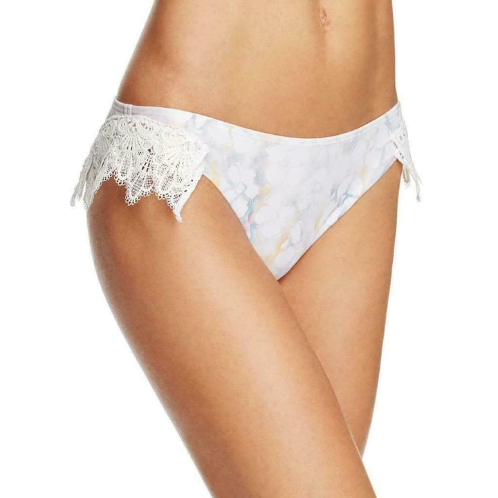 Tularosa Abril Bikini Bottom # U3 468