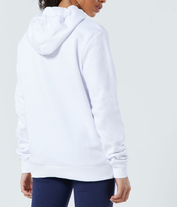 Fila Lucy Hoodie