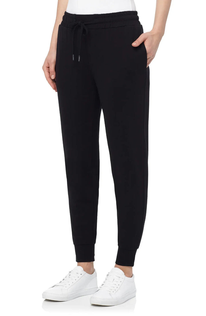 Jones New York Cinch Joggers