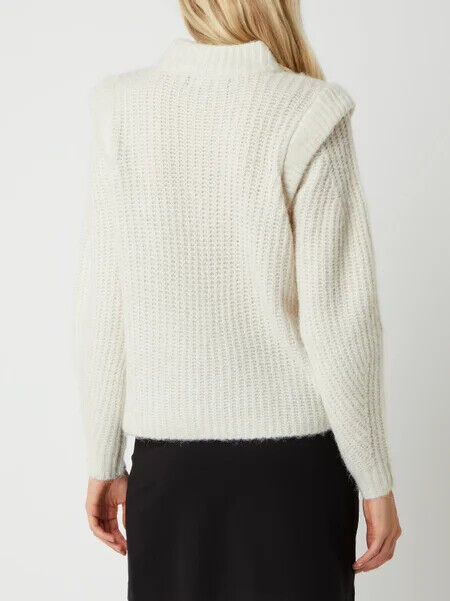 Vero Moda Pekan Sweater