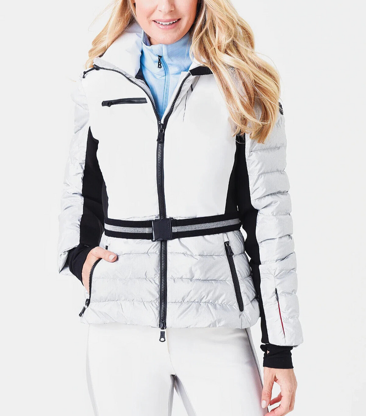Erin Snow Women's Kat Jacket