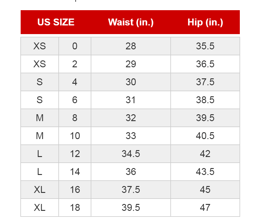1.STATE Pull-On Midi Skirt MSRP