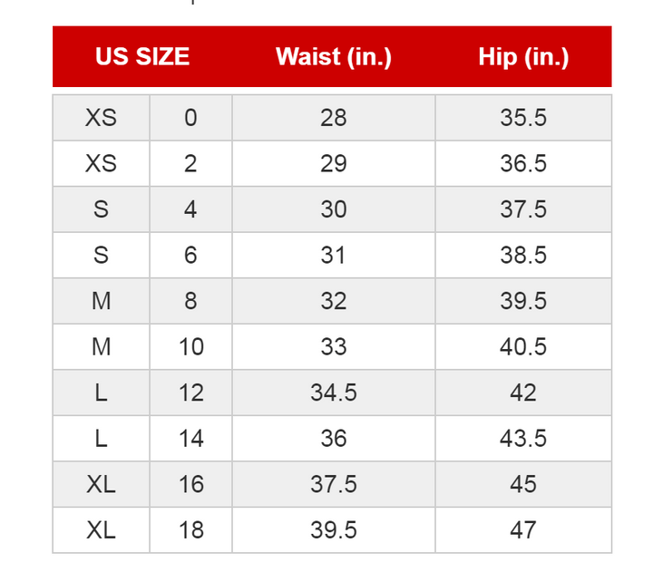 1.STATE Pull-On Midi Skirt MSRP