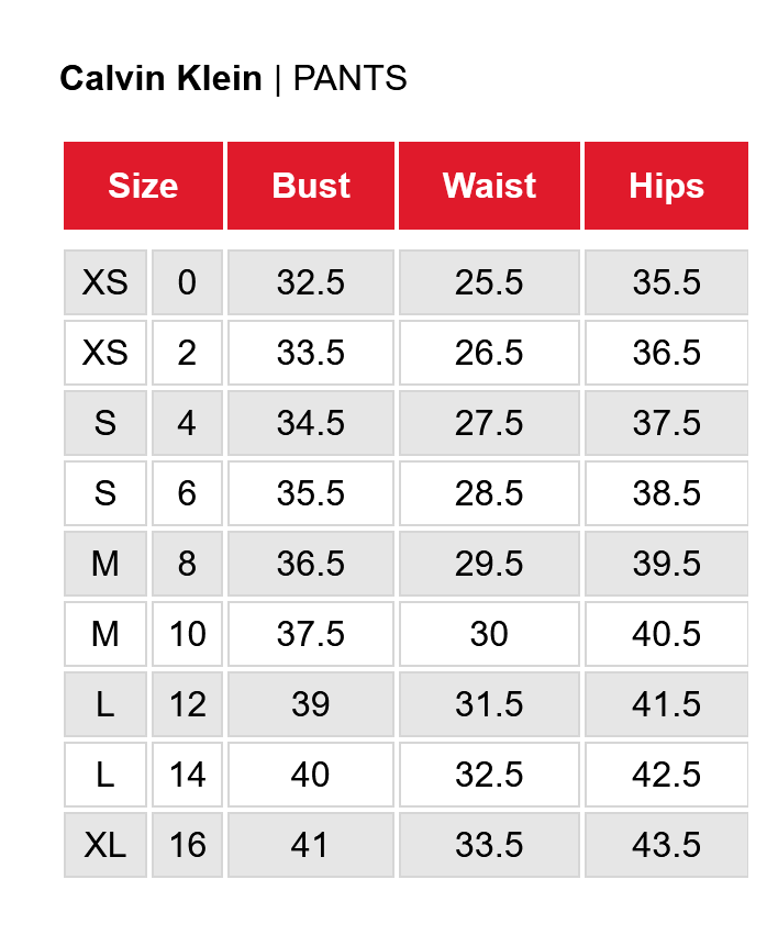 Calvin Klein Performance Printed Bike Shorts