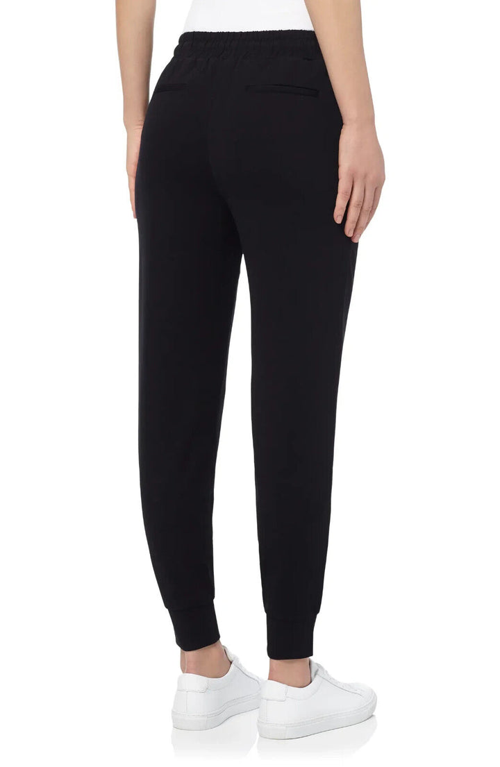 Jones New York Cinch Joggers