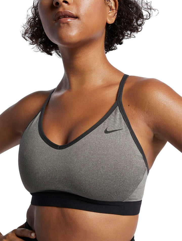 NIKE Indy Sports Bra