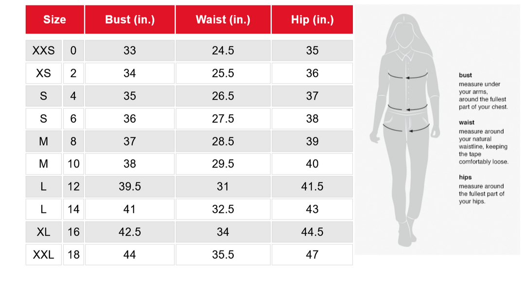 Erin Snow Women's Kat Jacket