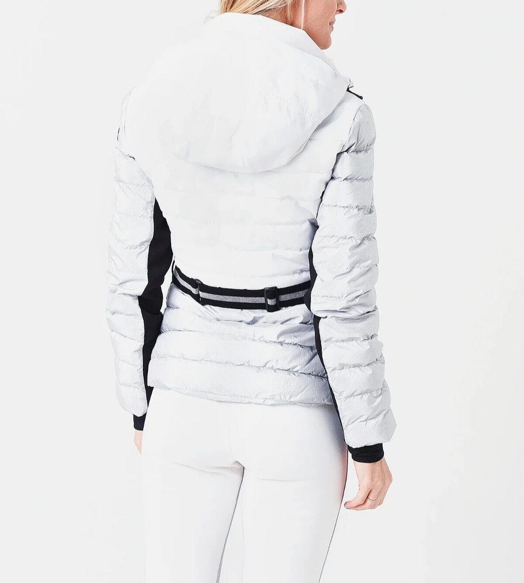 Erin Snow Women's Kat Jacket