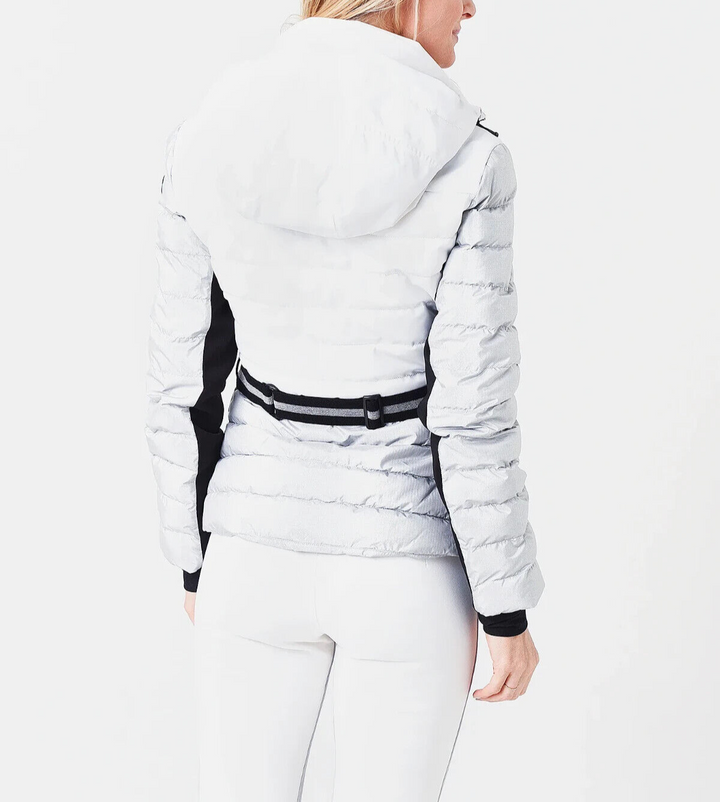 Erin Snow Women's Kat Jacket