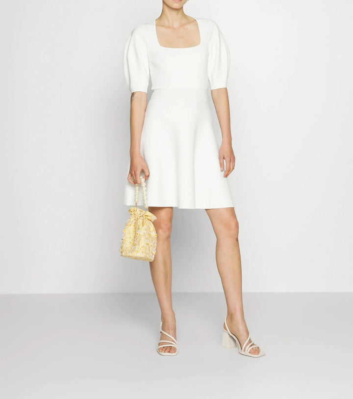 Ted Baker HAYLIY Jumper Dress