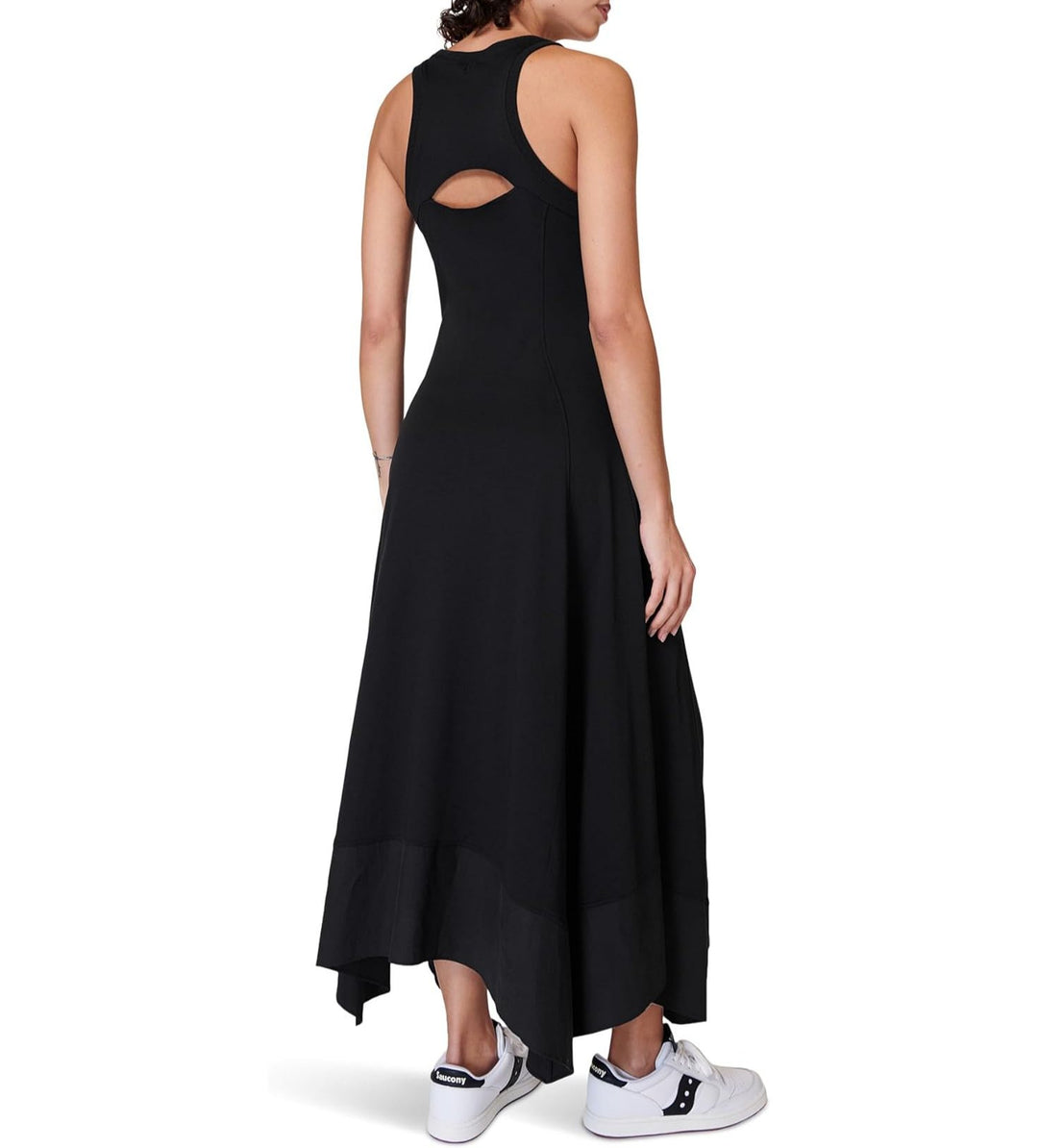 Sweaty Betty Drift Racer Dress