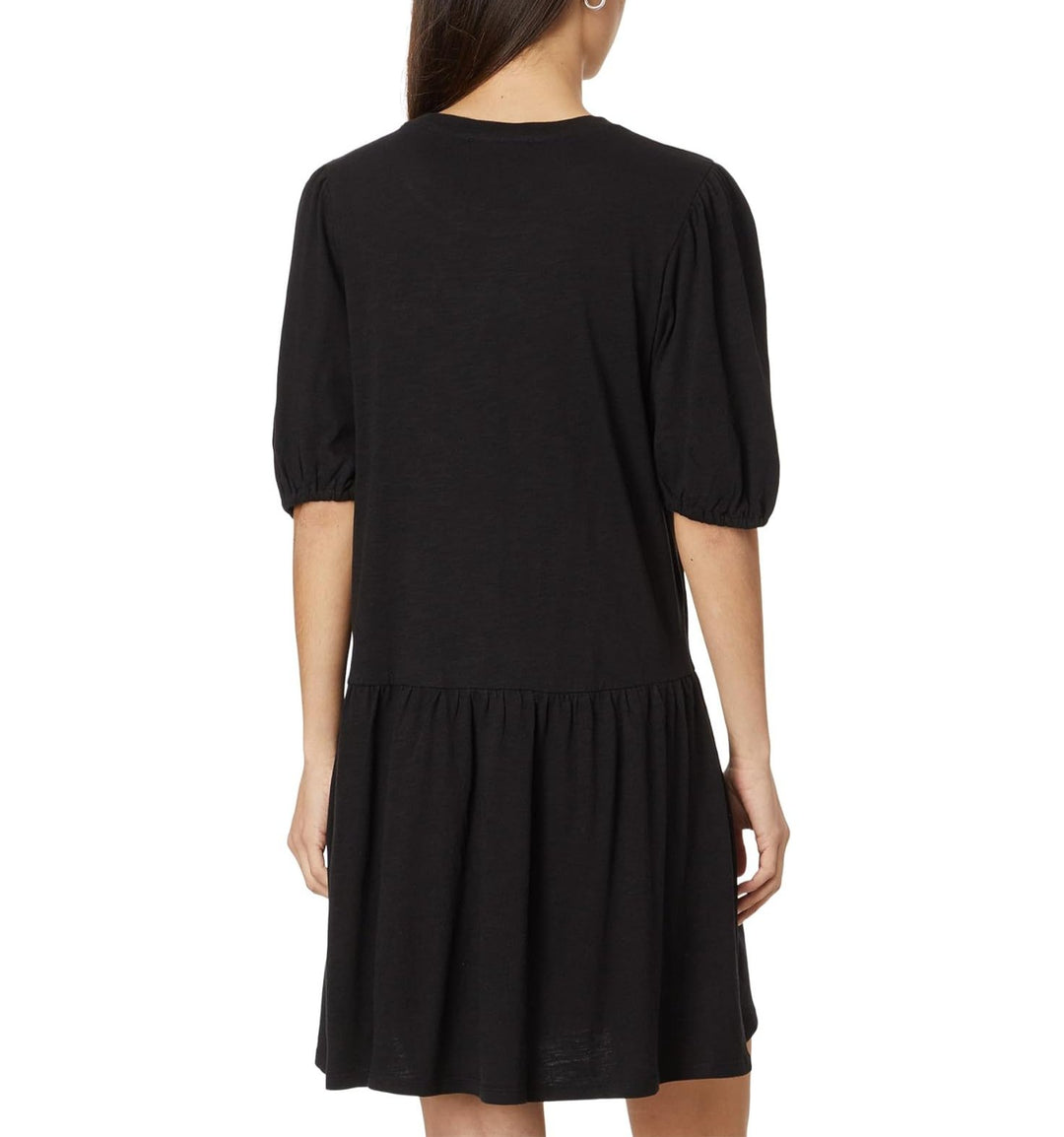 Sanctuary Only Way Knit Dress