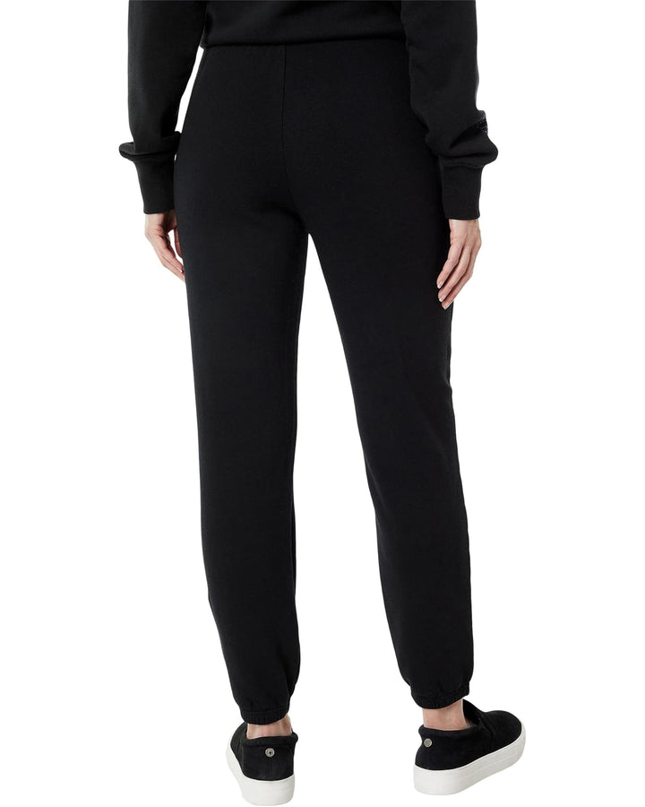 UGG® Plus Size Daniella Sweatpants