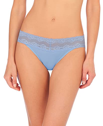 Natori Bliss Perfection Thong