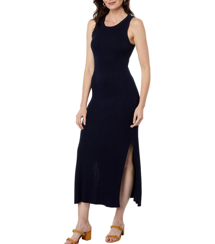 Splendid Trina Sweaterdress