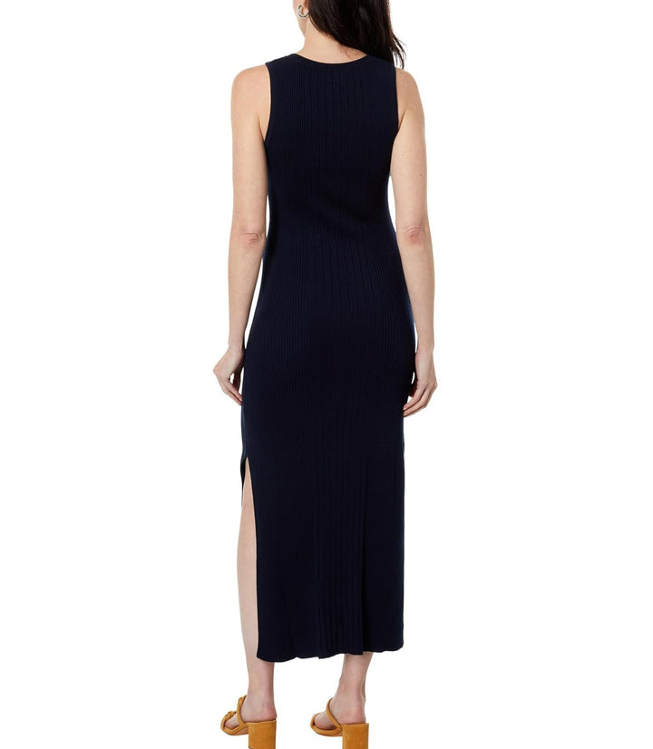 Splendid Trina Sweaterdress