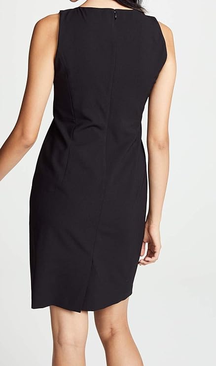 Theory Betty 2B Edition Dress