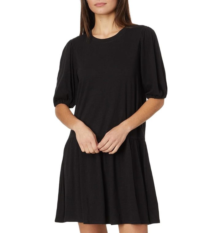 Sanctuary Only Way Knit Dress