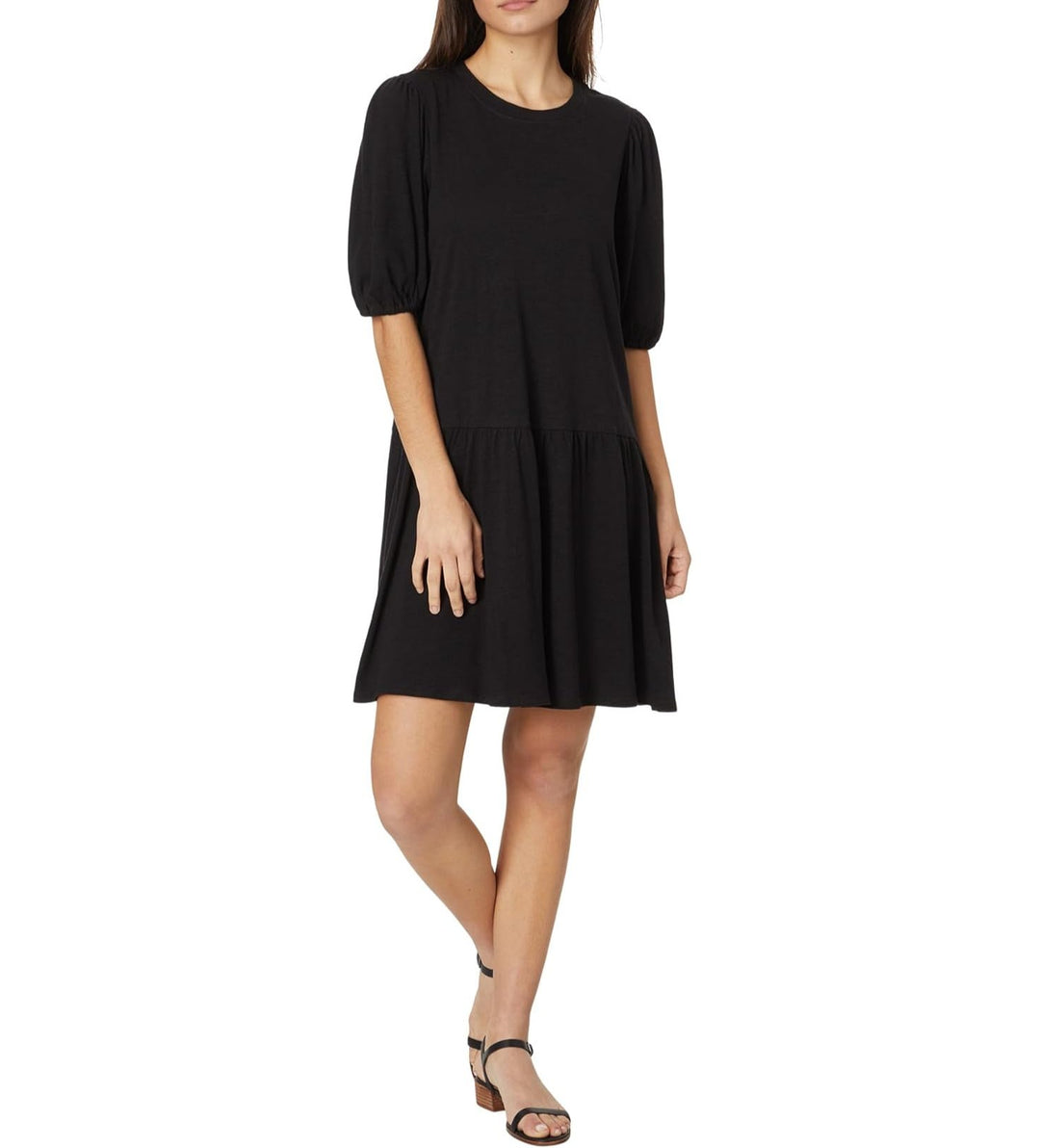 Sanctuary Only Way Knit Dress