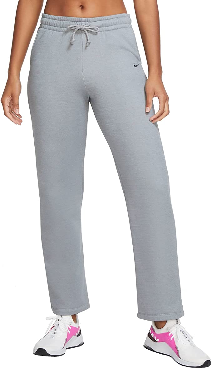 Nike Therma Training Full Length Pants