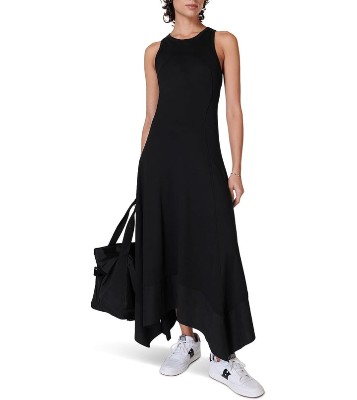 Sweaty Betty Drift Racer Dress