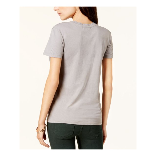 Dream Scene Dance All Night Sleep All Day Graphic T-Shirt