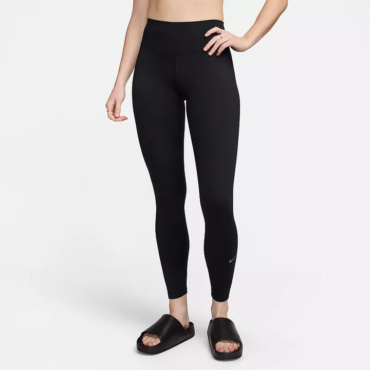 NIKE One High-Waisted Leggings