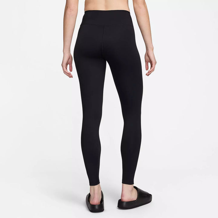 NIKE One High-Waisted Leggings