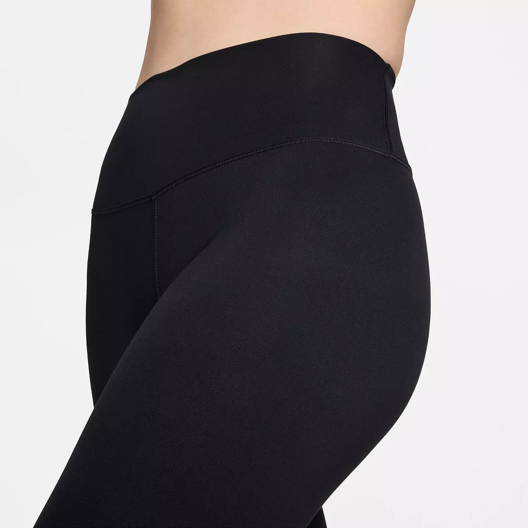 NIKE One High-Waisted Leggings