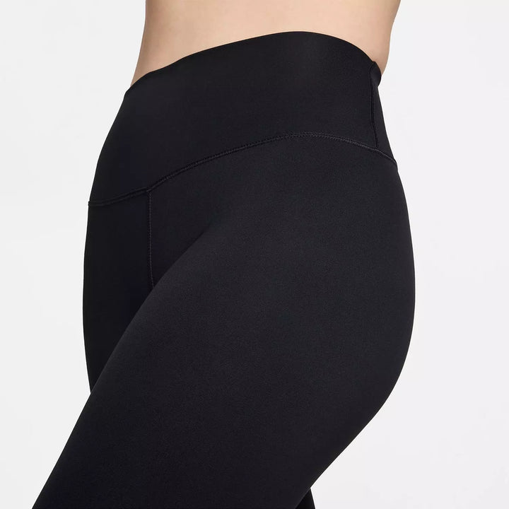 NIKE One High-Waisted Leggings