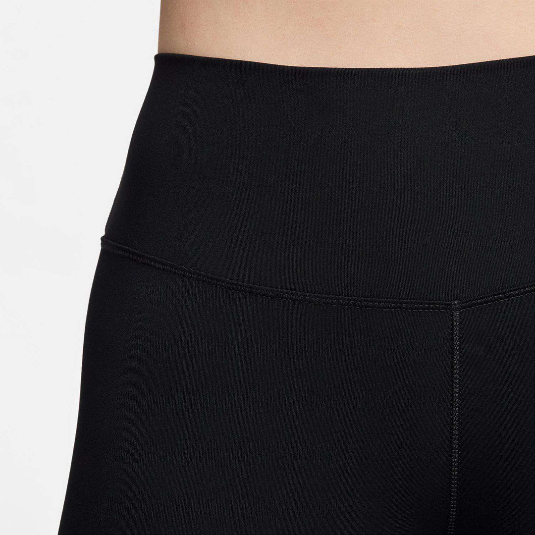 NIKE One High-Waisted Leggings