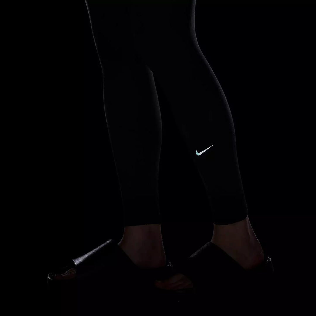 NIKE One High-Waisted Leggings