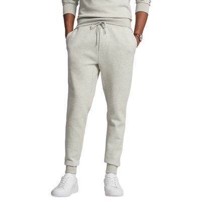 Polo Ralph Lauren MEN  Regular Fit Double-Knit Jogger Pants