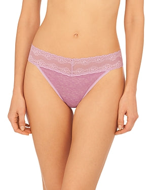 Natori Bliss Perfection Thong