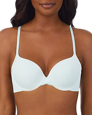 On Gossamer Sleek Micro Convertible T-Shirt Bra