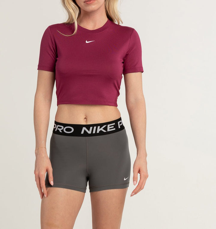 Nike Pro Dri-fit Shorts