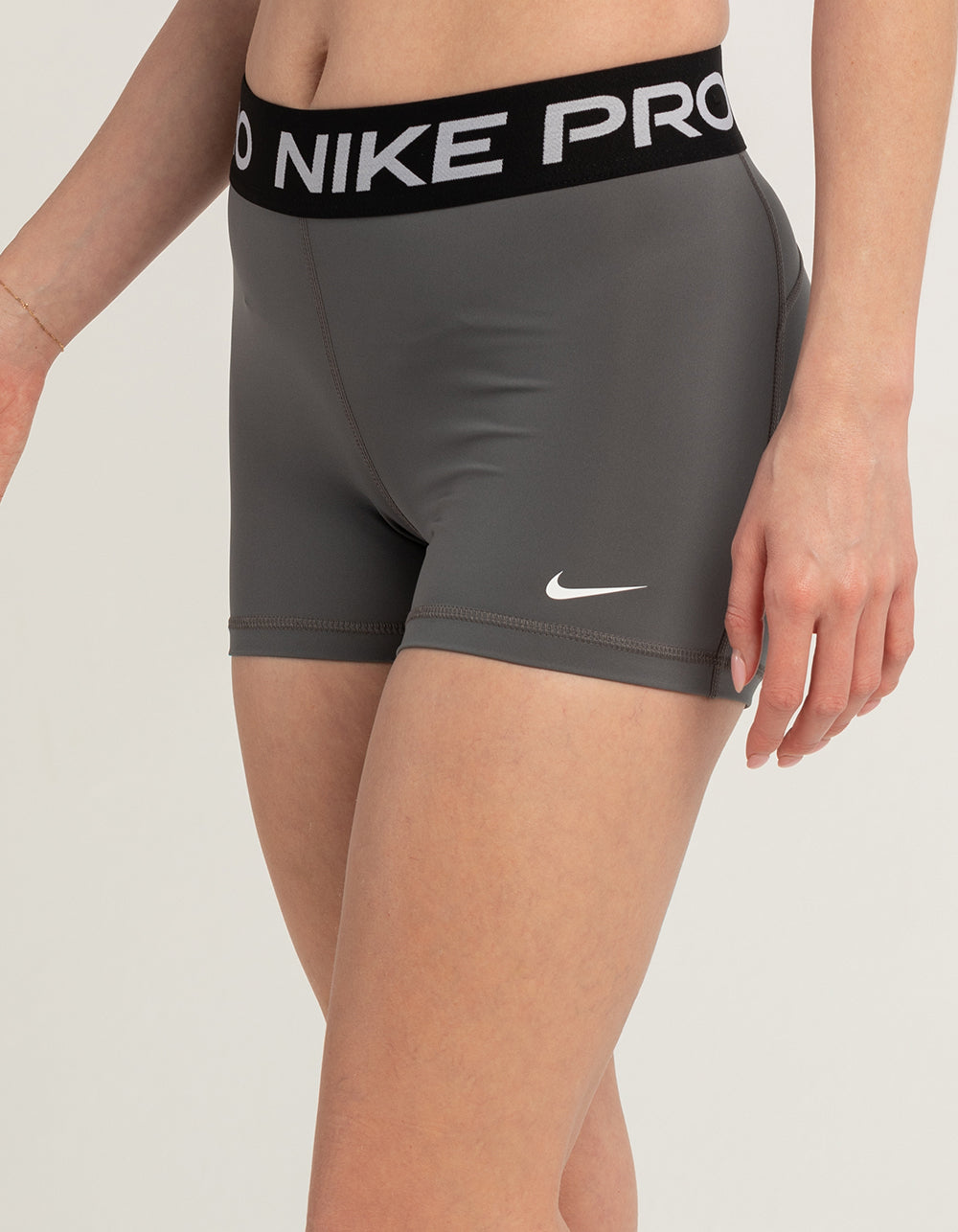 Nike Pro Dri-fit Shorts