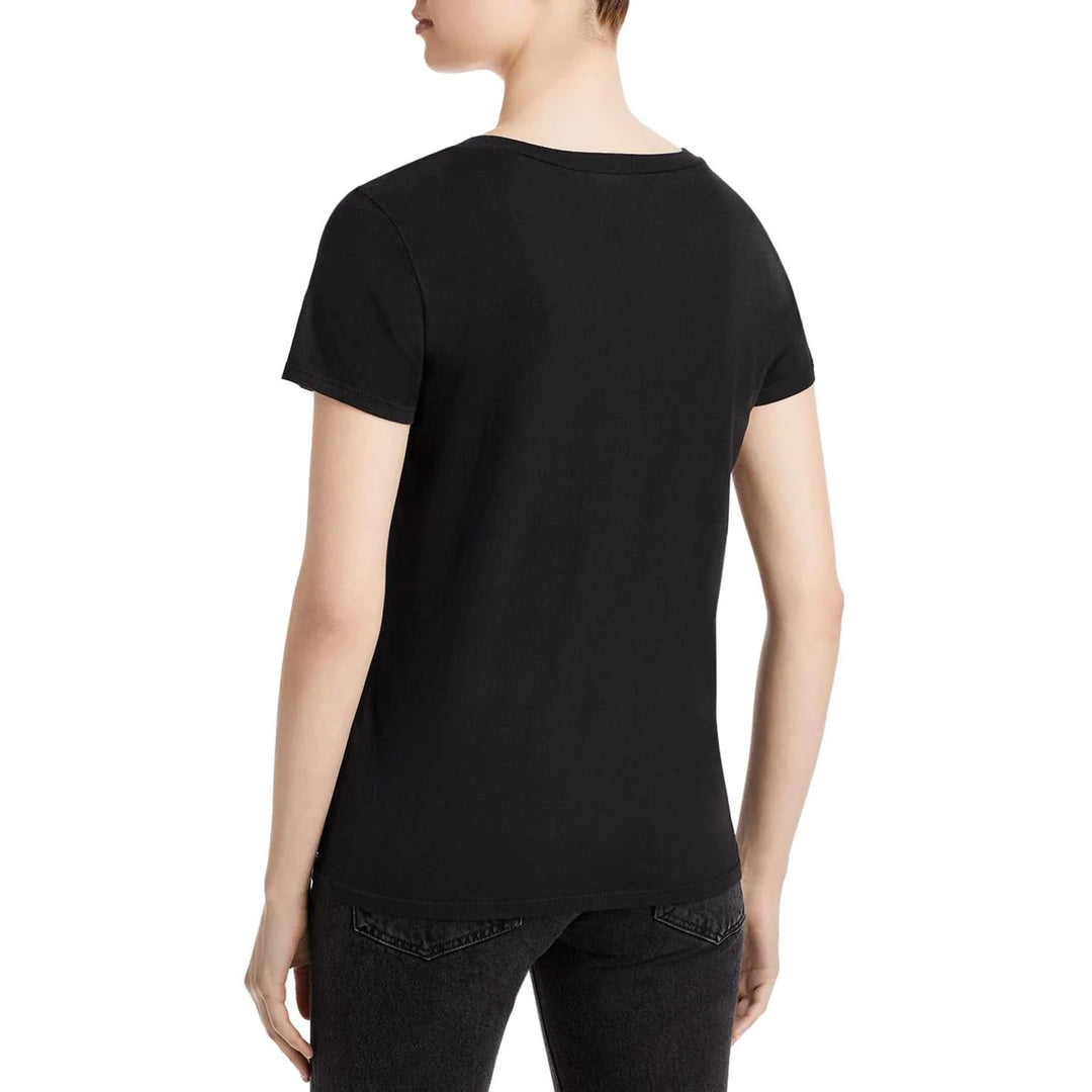 n:philanthropy Slater Tee
