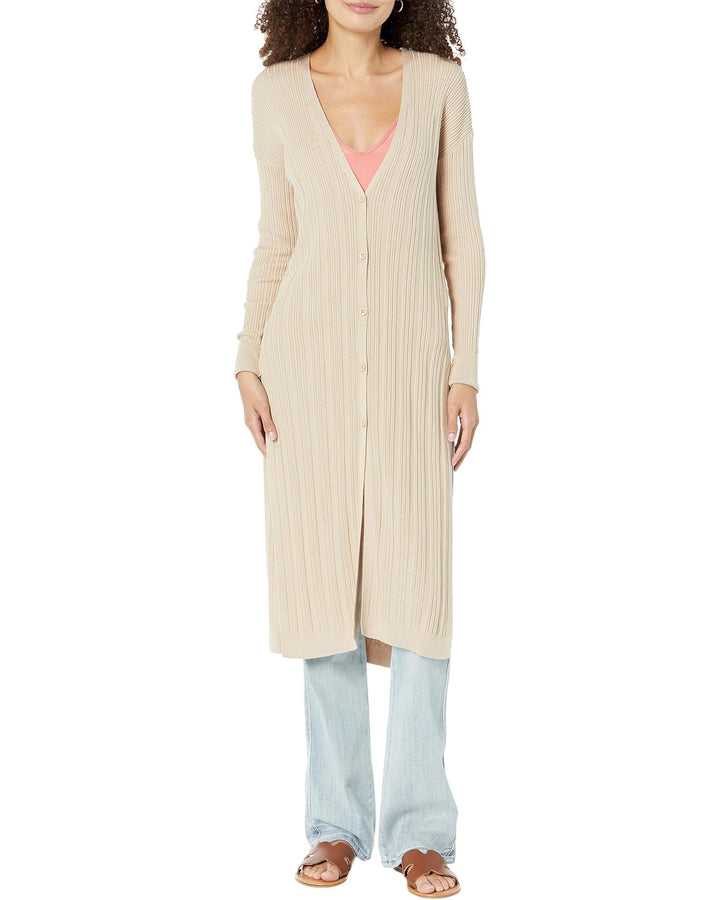 Free People Skylight Cardigan