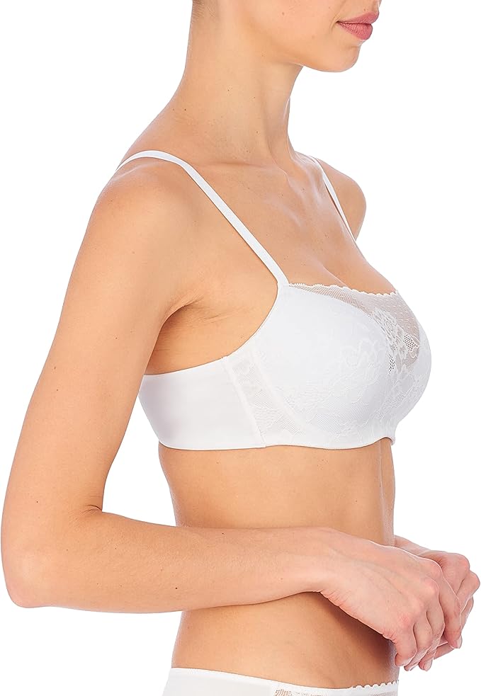 Natori Marquee Lace Underwire Bra