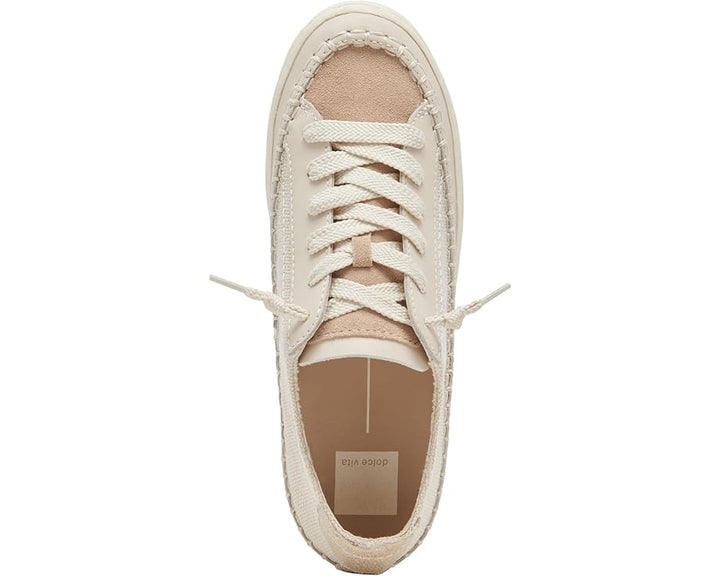 Dolce Vita Women's Zolen Sneakers