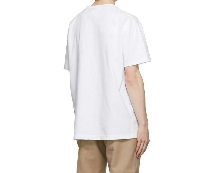 Soulland Men's Wave Logo Tee