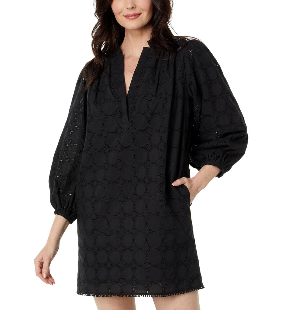 Joie Olive Dress – DGFOutlet