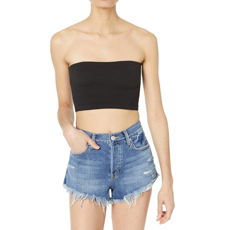Free People Amelia Bandeau