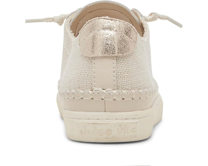 Dolce Vita Women's Zolen Sneakers